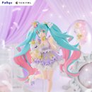 프린세스 이미지