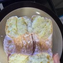 아이풀스 | 슈가파우더로 달콤함을 더한 풀무원 풀스쿡 '슈가 두부 도너츠' 상품 솔직 후기