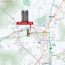 롯데캐슬 스카이 이미지