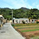 대항보건진료소 이미지