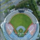 신한은행(1006) 이미지