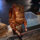 정글바베큐 이미지