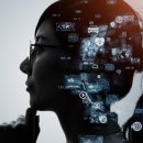 똑똑한 미디어 놀이터 이미지