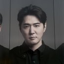 (주)퓨어덴 | 260516 연극 <빛과 어둠의 경계에서> 밤공 후기 | 데니안, 박윤희, 이수형, 조창희, 노상원 / 세종문화...