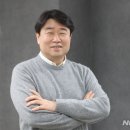 에이스토리 이미지