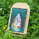 (주)골드클레이 이미지