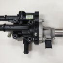 하남카센타 이미지