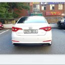 행복한 메디칼 이미지