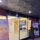 조은재활의학과의원 이미지