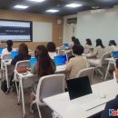 임경민 행정사 네이버블로그