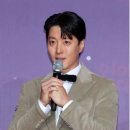 휘문고등학교 | 이동건, 이동건 프로필, 이동건 나이, 이동건 열애, 이동건 제주도 카페