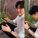 경수