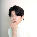 하트앤플러스
