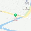 경주시서면도리보건진료소 이미지