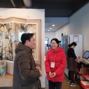 대명11동경로당 이미지