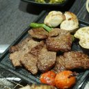 환영목장(2) 이미지