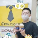 열린옷장