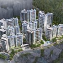 사시사철-풍요 이미지