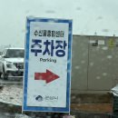 방축도수산 | [군산수산물 종합센터] 대하 &amp; 회 구매 및 취식 후기 +해양수산수 지원 환급행사 방법, 기간