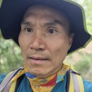 2025. 6. 14.~15.(주말), 18.(수) : 명성지맥(鳴聲枝脈) 2구간 졸업... 이미지