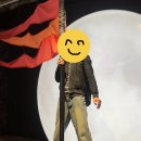 아시아 | HDEX 피지컬아시아 팝업 후기 예약 선물 상세후기