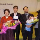와유 Daum카페