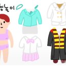 디지털 드로잉 | 디지털 드로잉 오전반 후기