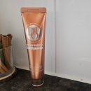 매스메디 이미지