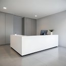 홍익치과의원 | 드디어 치아 상태 점검할 때가 왔지 말입니다