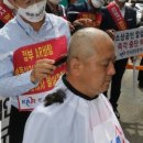 기호공인중개사사무소 이미지