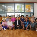 종로5.6가동 이미지