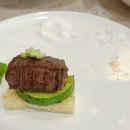 우미남화명점 | 화명동 한우 우미남 소고기 맛집 방문 후기
