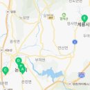 기아오토큐취암점 이미지