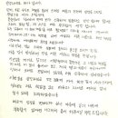 광고회사 바다