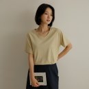 (주)바이오라운드 쇼핑하우