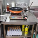 구구돈 | 서산 테크노밸리 맛집 시골밥상&amp;구구돈 이용후기