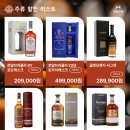 낙성대동-12 이미지