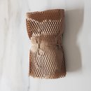 뷰라움(VIEWRAUM) | 뷰라움 월드컵 8강 기원 응원 댓글 이벤트 당첨 후기