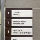 서울더맑은피부과의원