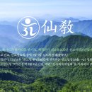 선기로1-4 이미지