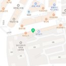 싸다9전자담배탄현점 이미지