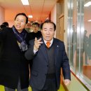 빛여울초등학교 이미지