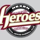 목동야구장(3루 2번게이트) 이미지