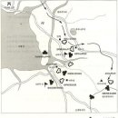 파천1 - 943 | 파천1