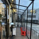 더차돌(THE 차돌) 이미지