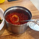영광정막국수 | [속초맛집] 강원도 속초 옥수수커피, 누룽지커피 맛집 초당커피정미소 + 막국수 맛집 영광정막국수 후기
