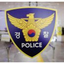 경남여인숙 - 영등포구 영신로40길 2 | 경남여인숙