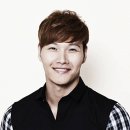 단국대학교 문화예술대학원 | 김종국 아내 부인 | 김종국 나이 결혼 병