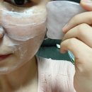 프랑온드 | 셀프케어 착한 가격 프랑온드 하트 괄사 후기