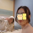 진로베스토아신당무학 | 신당동 맛집 연해장, 웨이팅하기싫어 오픈하자마자 달려간 돼지곱창전골 존맛